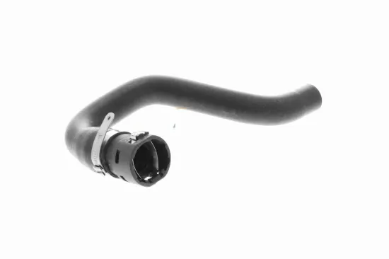 Kühlerschlauch VAICO V24-1184 Bild Kühlerschlauch VAICO V24-1184