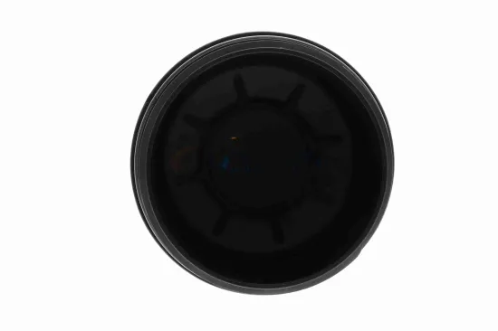 Deckel, Ölfiltergehäuse Motorraum Ölfiltergehäuse VAICO V24-1191 Bild Deckel, Ölfiltergehäuse Motorraum Ölfiltergehäuse VAICO V24-1191
