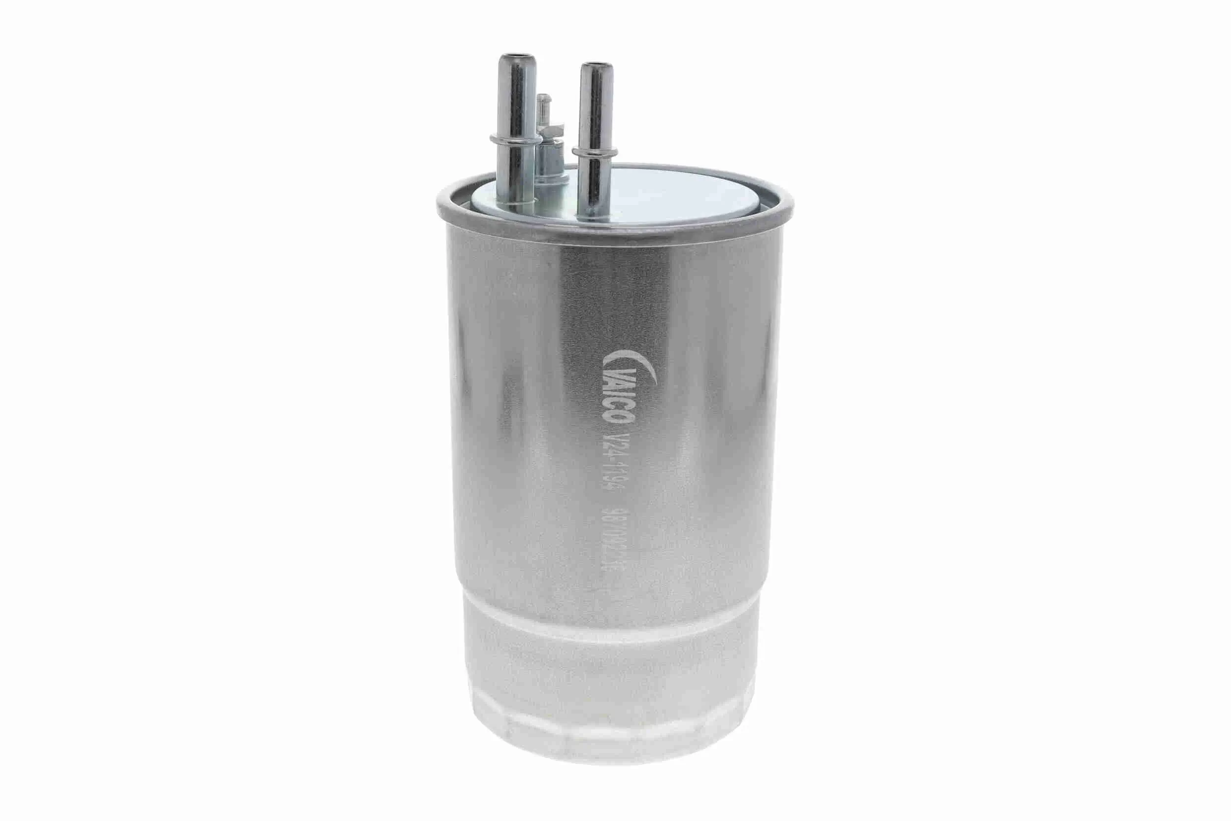 Kraftstofffilter VAICO V24-1194