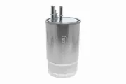 Kraftstofffilter VAICO V24-1194