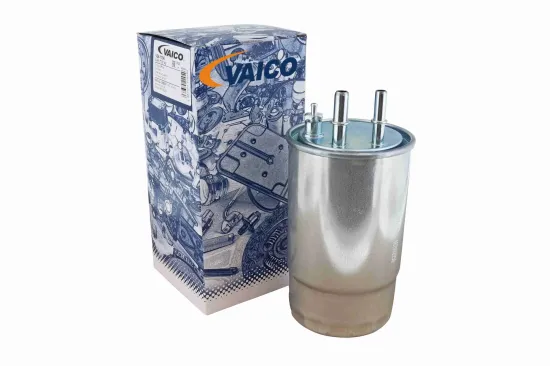 Kraftstofffilter VAICO V24-1194 Bild Kraftstofffilter VAICO V24-1194