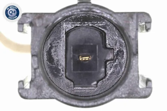 Bremsbelagsatz, Scheibenbremse Vorderachse VAICO V24-1208 Bild Bremsbelagsatz, Scheibenbremse Vorderachse VAICO V24-1208