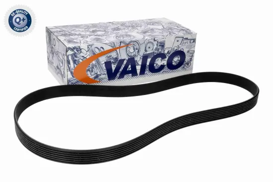 Keilrippenriemen VAICO V24-1209 Bild Keilrippenriemen VAICO V24-1209