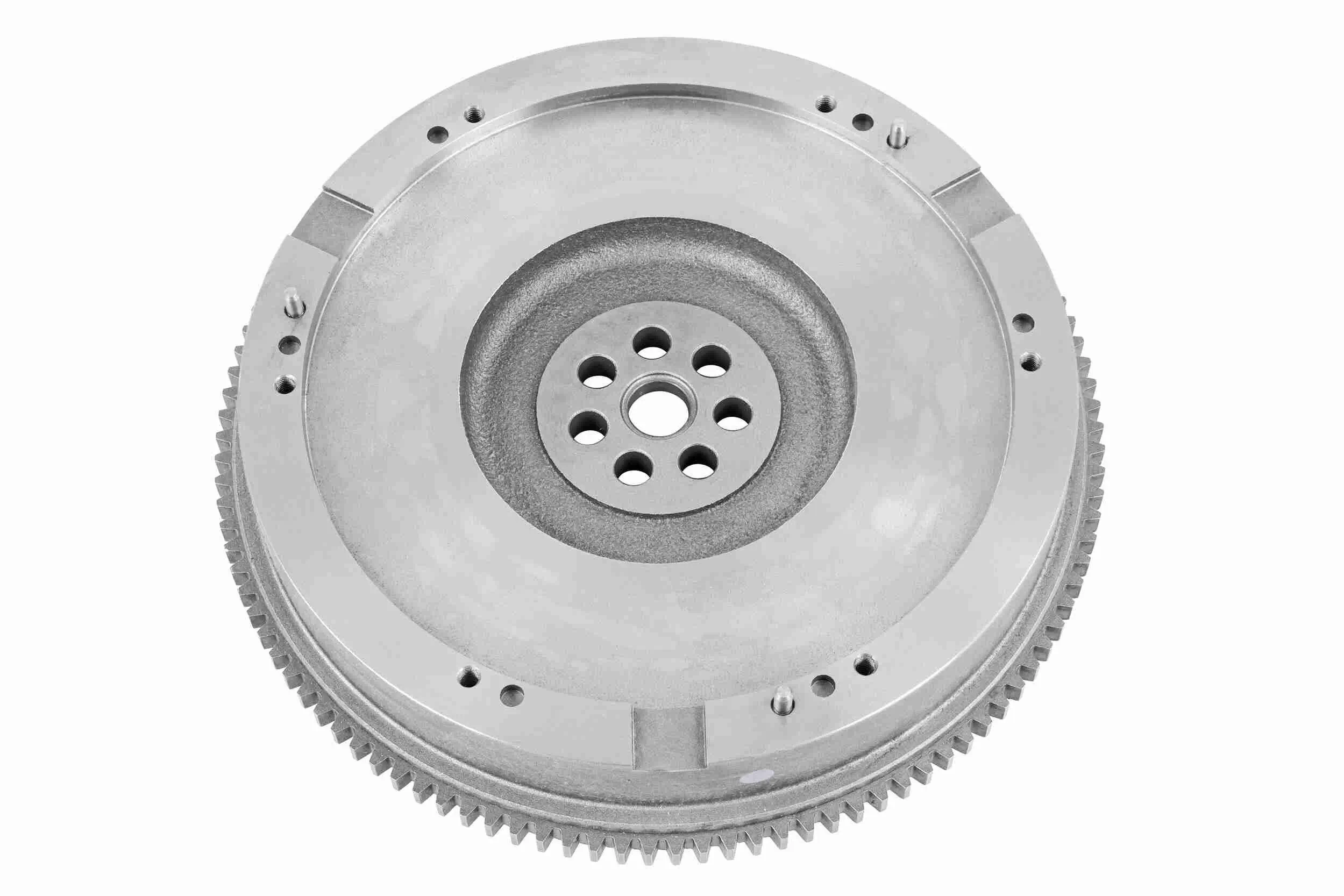 Schwungrad VAICO V24-1211