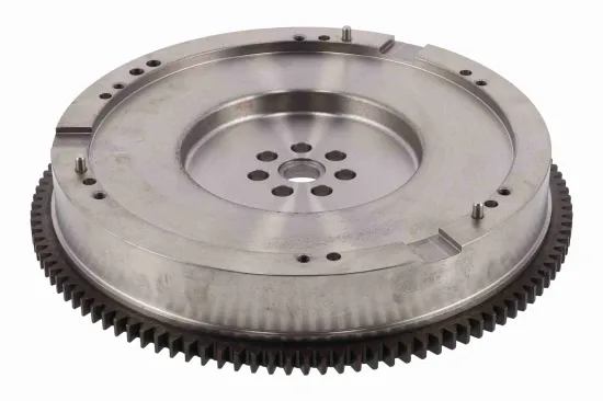 Schwungrad VAICO V24-1211 Bild Schwungrad VAICO V24-1211