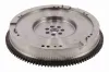 Schwungrad VAICO V24-1211 Bild Schwungrad VAICO V24-1211