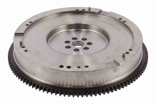 Schwungrad VAICO V24-1211 Bild Schwungrad VAICO V24-1211