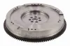 Schwungrad VAICO V24-1211 Bild Schwungrad VAICO V24-1211