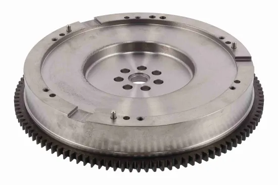 Schwungrad VAICO V24-1211 Bild Schwungrad VAICO V24-1211