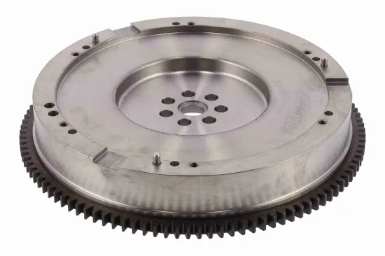 Schwungrad VAICO V24-1211 Bild Schwungrad VAICO V24-1211