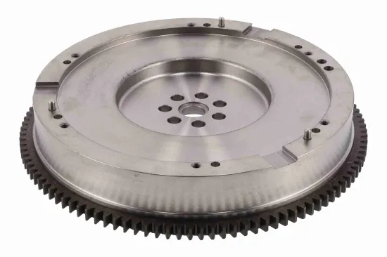 Schwungrad VAICO V24-1211 Bild Schwungrad VAICO V24-1211