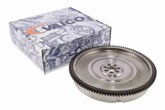 Schwungrad VAICO V24-1211 Bild Schwungrad VAICO V24-1211