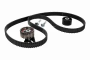 Zahnriemensatz VAICO V24-1214