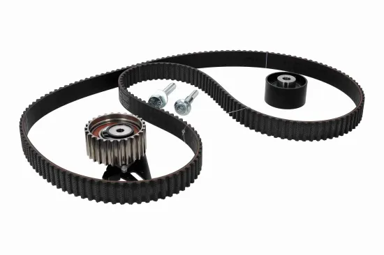 Zahnriemensatz VAICO V24-1214 Bild Zahnriemensatz VAICO V24-1214