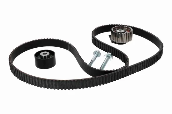Zahnriemensatz VAICO V24-1214 Bild Zahnriemensatz VAICO V24-1214