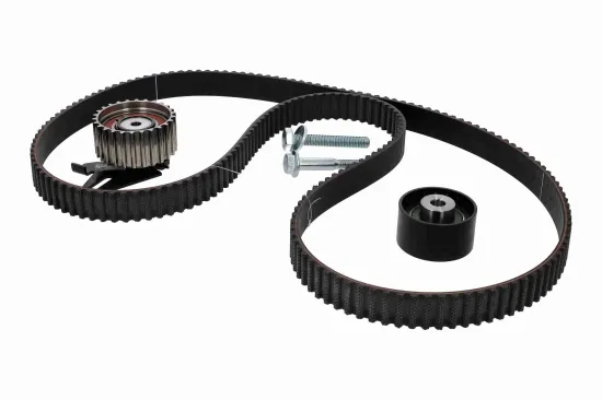 Zahnriemensatz VAICO V24-1214 Bild Zahnriemensatz VAICO V24-1214