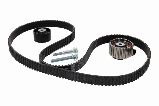 Zahnriemensatz VAICO V24-1214 Bild Zahnriemensatz VAICO V24-1214