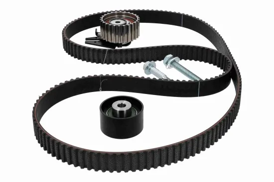 Zahnriemensatz VAICO V24-1214 Bild Zahnriemensatz VAICO V24-1214