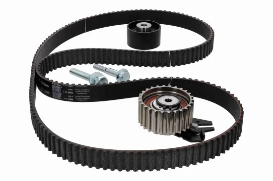 Zahnriemensatz VAICO V24-1214 Bild Zahnriemensatz VAICO V24-1214