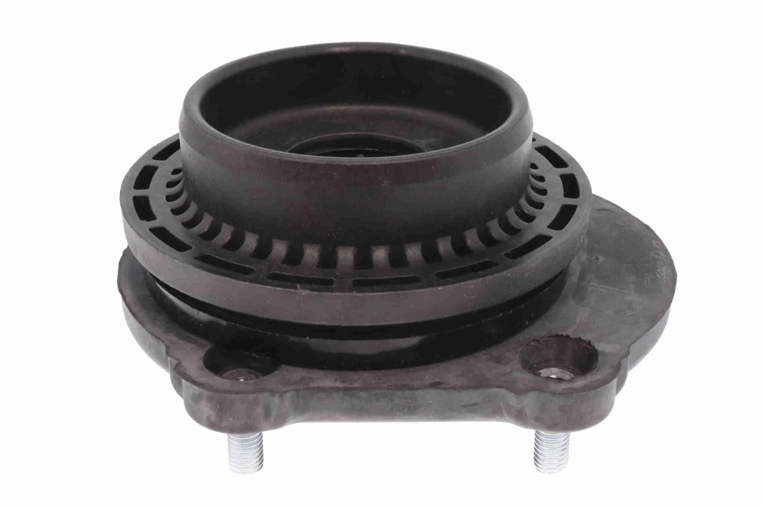 Federbeinstützlager Vorderachse links VAICO V24-1218