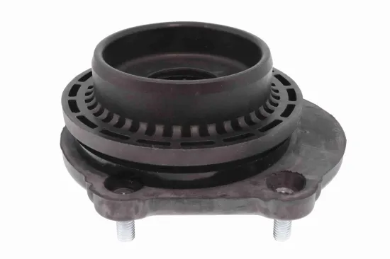 Federbeinstützlager Vorderachse links VAICO V24-1218 Bild Federbeinstützlager Vorderachse links VAICO V24-1218