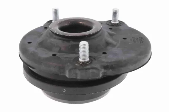 Federbeinstützlager Vorderachse links VAICO V24-1218 Bild Federbeinstützlager Vorderachse links VAICO V24-1218