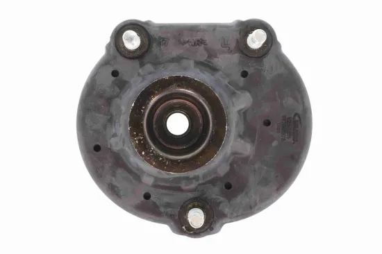 Federbeinstützlager Vorderachse links VAICO V24-1218 Bild Federbeinstützlager Vorderachse links VAICO V24-1218