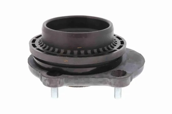 Federbeinstützlager Vorderachse links VAICO V24-1218 Bild Federbeinstützlager Vorderachse links VAICO V24-1218