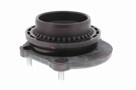 Federbeinstützlager Vorderachse links VAICO V24-1218 Bild Federbeinstützlager Vorderachse links VAICO V24-1218