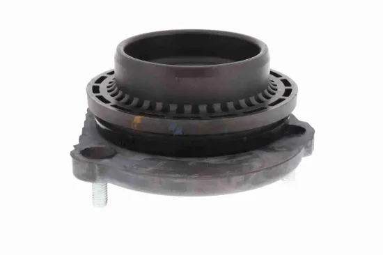 Federbeinstützlager Vorderachse links VAICO V24-1218 Bild Federbeinstützlager Vorderachse links VAICO V24-1218