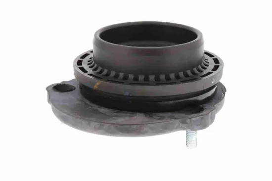 Federbeinstützlager Vorderachse links VAICO V24-1218 Bild Federbeinstützlager Vorderachse links VAICO V24-1218