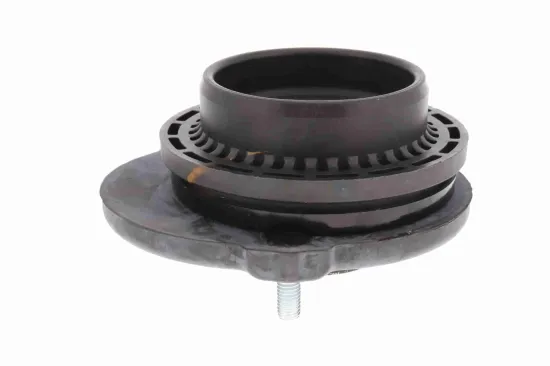 Federbeinstützlager Vorderachse links VAICO V24-1218 Bild Federbeinstützlager Vorderachse links VAICO V24-1218