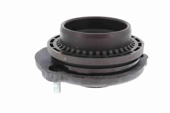 Federbeinstützlager Vorderachse links VAICO V24-1218 Bild Federbeinstützlager Vorderachse links VAICO V24-1218