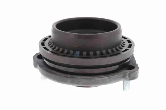 Federbeinstützlager Vorderachse links VAICO V24-1218 Bild Federbeinstützlager Vorderachse links VAICO V24-1218