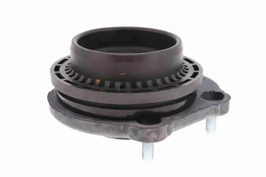 Federbeinstützlager Vorderachse links VAICO V24-1218 Bild Federbeinstützlager Vorderachse links VAICO V24-1218