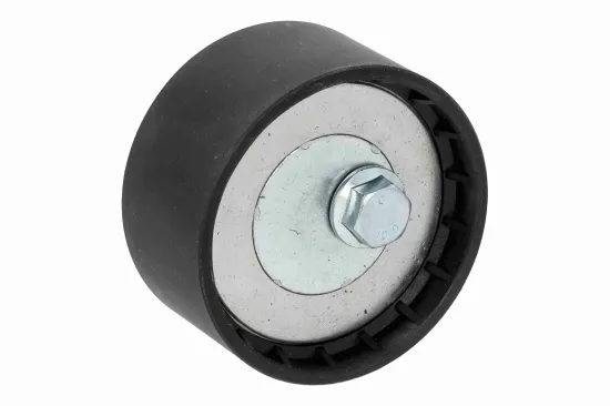 Riemenspanner, Keilrippenriemen VAICO V24-1219 Bild Riemenspanner, Keilrippenriemen VAICO V24-1219