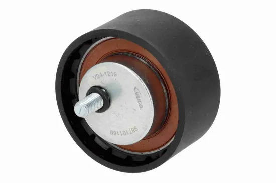 Riemenspanner, Keilrippenriemen VAICO V24-1219 Bild Riemenspanner, Keilrippenriemen VAICO V24-1219