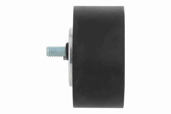 Riemenspanner, Keilrippenriemen VAICO V24-1219 Bild Riemenspanner, Keilrippenriemen VAICO V24-1219