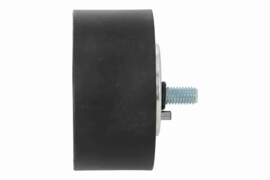 Riemenspanner, Keilrippenriemen VAICO V24-1219 Bild Riemenspanner, Keilrippenriemen VAICO V24-1219