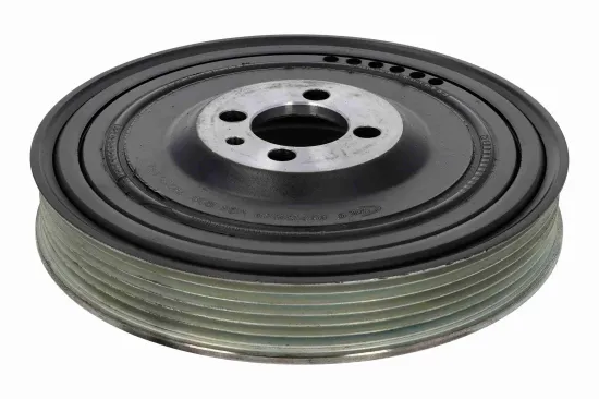 Riemenscheibe, Kurbelwelle VAICO V24-1230 Bild Riemenscheibe, Kurbelwelle VAICO V24-1230