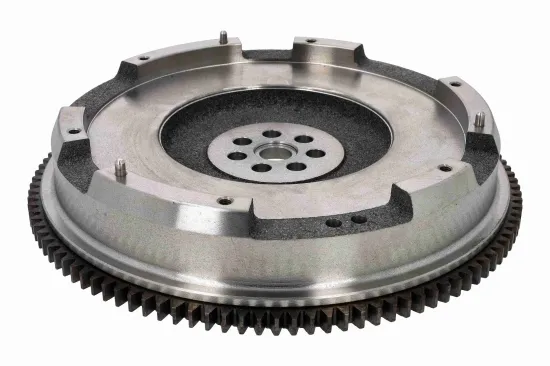 Schwungrad VAICO V24-1231 Bild Schwungrad VAICO V24-1231