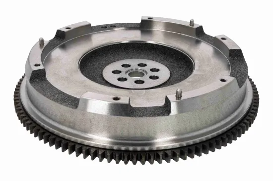 Schwungrad VAICO V24-1231 Bild Schwungrad VAICO V24-1231