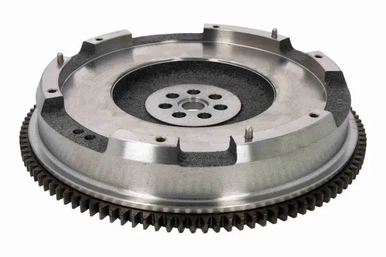 Schwungrad VAICO V24-1231 Bild Schwungrad VAICO V24-1231