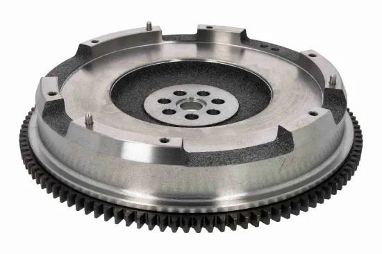 Schwungrad VAICO V24-1231 Bild Schwungrad VAICO V24-1231