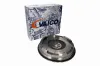 Schwungrad VAICO V24-1231 Bild Schwungrad VAICO V24-1231