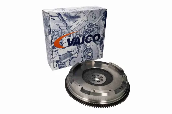 Schwungrad VAICO V24-1231 Bild Schwungrad VAICO V24-1231