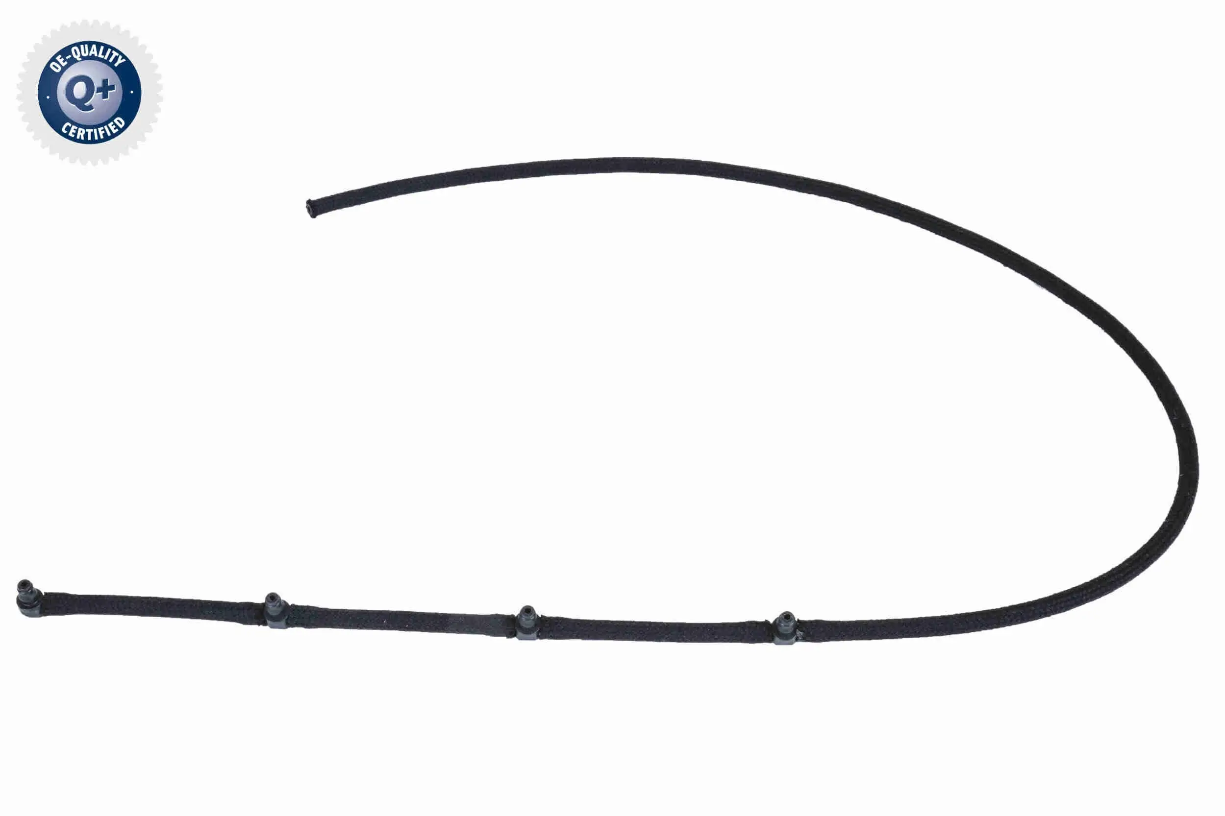 Schlauch, Leckkraftstoff VAICO V24-1232