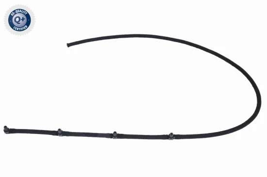 Schlauch, Leckkraftstoff VAICO V24-1232 Bild Schlauch, Leckkraftstoff VAICO V24-1232