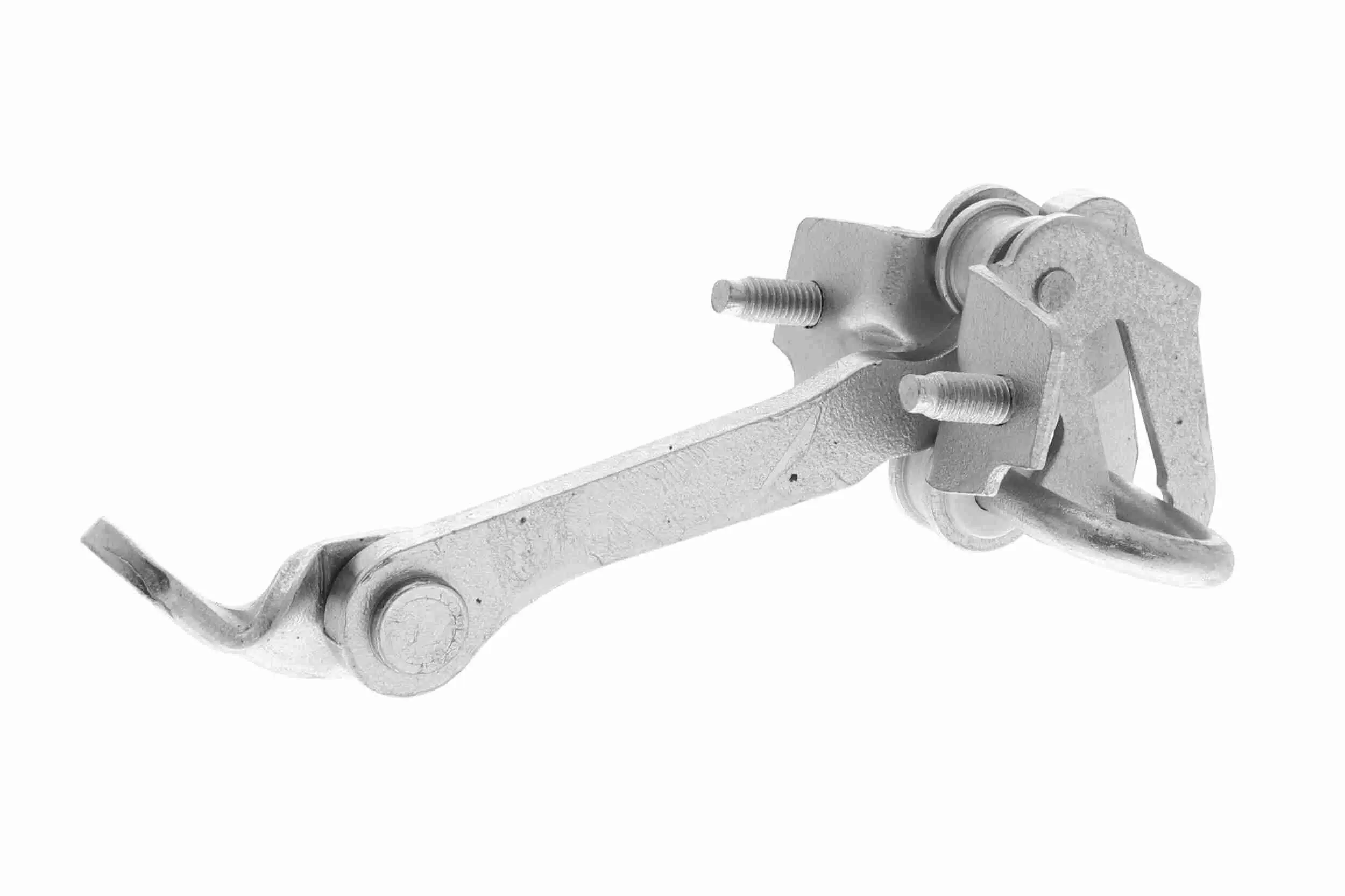 Türfeststeller hinten beidseitig VAICO V24-1234