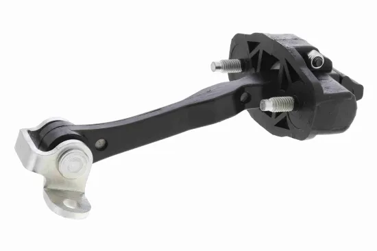 Türfeststeller beidseitig hinten VAICO V24-1239 Bild Türfeststeller beidseitig hinten VAICO V24-1239